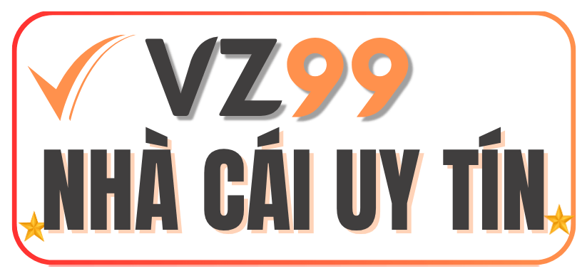 Nhà cái uy tín
