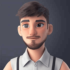 avatar1