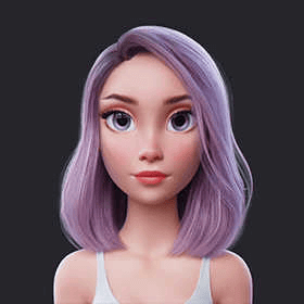 avatar10