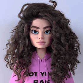 avatar15